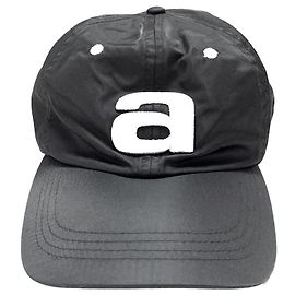 Alexander Wang Cap Preto