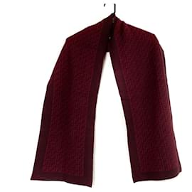 Fendi-Fendi Scarf-Other
