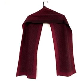 Fendi-Fendi Scarf-Other