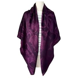 Fendi-ROMA-Purple