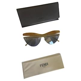 Fendi-Sunglasses-Multiple colors