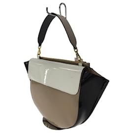 wandler bolsa sale