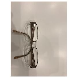 Versace-Glasses-Beige
