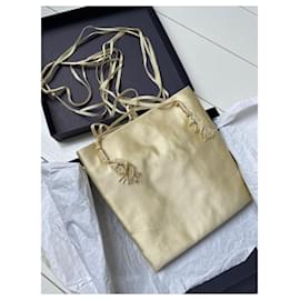 Prada-Vintage Prada evening bag-Other