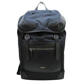 Mochila Givenchy Negro