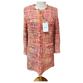 Weill Coats, Outerwear Multiple colors