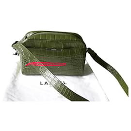 lancel adjani occasion