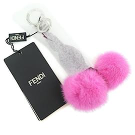 Fendi-Fendi-Multiple colors