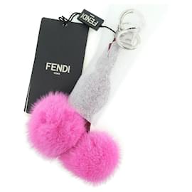 Fendi-Fendi-Multiple colors
