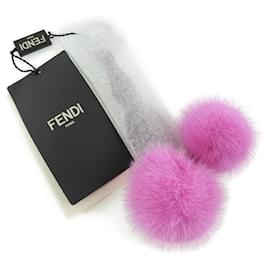 Fendi-Fendi-Pink
