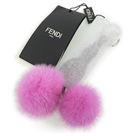 Fendi-Fendi-Pink