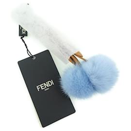 Fendi-Fendi-Blue