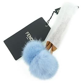 Fendi-Fendi-Blue