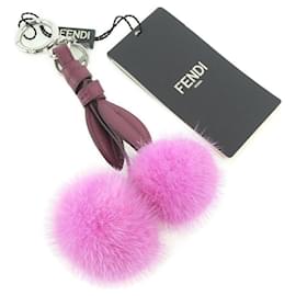Fendi-Fendi-Multiple colors