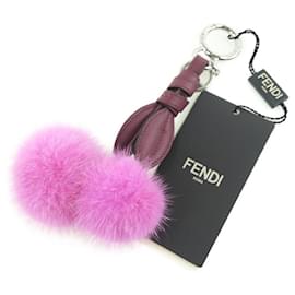 Fendi-Fendi-Multiple colors