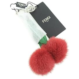 Fendi-Fendi Bag accessory-Other