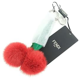 Fendi-Fendi Bag accessory-Other