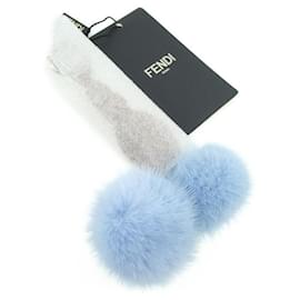 Fendi-Fendi-Blue