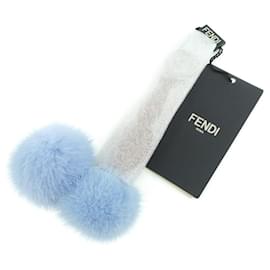 Fendi-Fendi-Blue