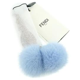 Fendi-Fendi-Blue