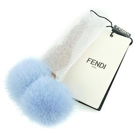 Fendi-Fendi-Blue