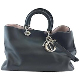 diorissimo medium bolsa
