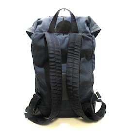 Givenchy-Givenchy Backpack-Black