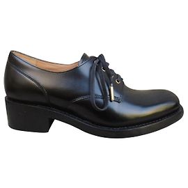 Heschung p derbies 37,5 Black