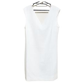 [Gebraucht] Polo Ralph Lauren Kleidergröße 2/155 / 84EIN Weiß