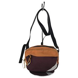 [Usato] Acne Studios Bla Konst ◆ Borsa a tracolla Rosso