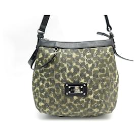 loewe bolsas outlet