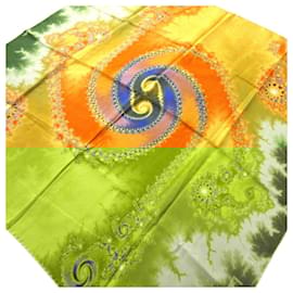 Fendi-Fendi Scarf-Multiple colors