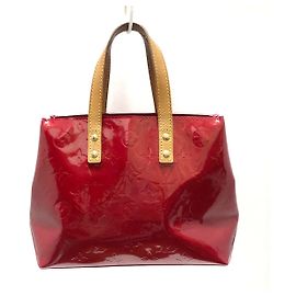 Louis Vuitton Reade Rot