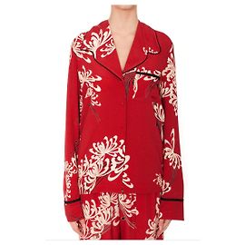 Mcq Tops Rot