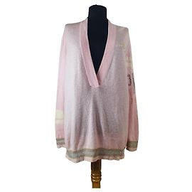 Autre Marque Princess Goes Hollywood Rose