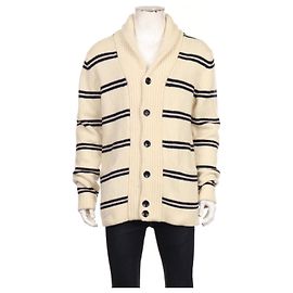 Filippa K Camisolas Branco Multicor