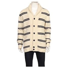 Filippa K Sweaters White Multiple colors