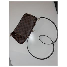 Louis Vuitton-bolsos-Ébano