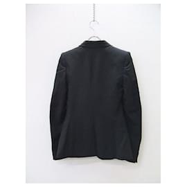 Filippa K-[Used] Filippa K Tailored Jacket-Black
