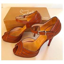 Christian Louboutin-city 120-Other
