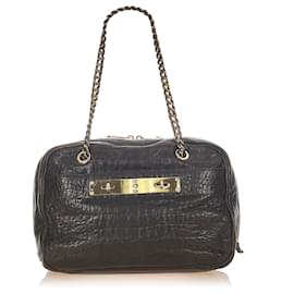 jansport duffel bolsa