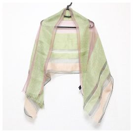 Loewe Scarf Multiple colors
