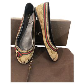 Gucci Tänzer Andere