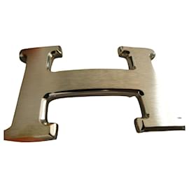 Fivela hermès 5382 Gold hardware