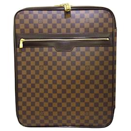 Louis Vuitton-Louis Vuitton Pegase ou pégase-Other