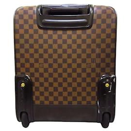 Louis Vuitton-Louis Vuitton Pegase ou pégase-Other