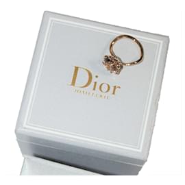 Dior-YES-Pink