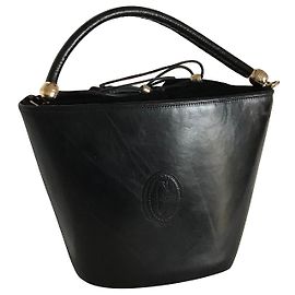 Cerruti 1881 Sacs à main Noir