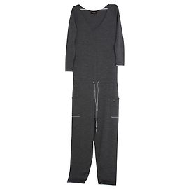 Mono Loro Piana Gris