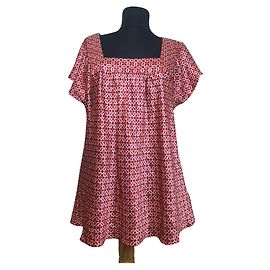 Banana Republic Silk Blouse Top Multiple colors